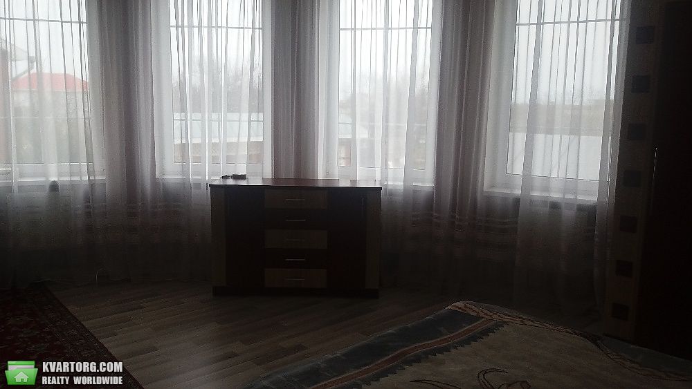 Sell house. Одесса, Кошевого — photo 1
