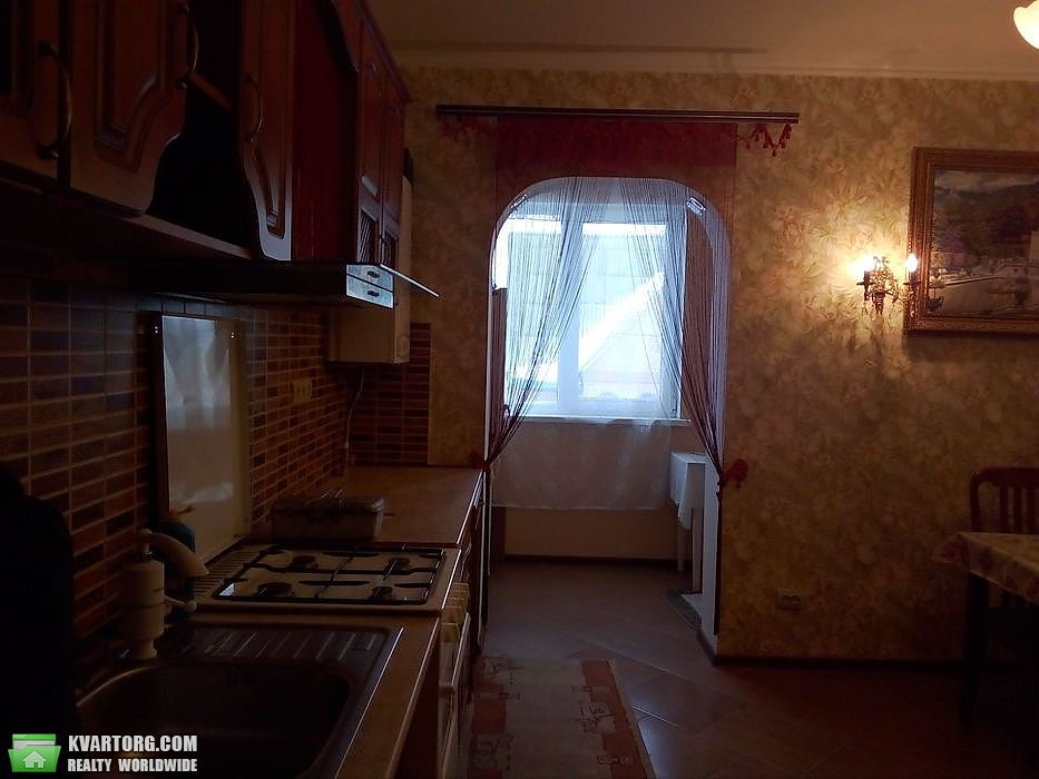 Sell 2-room apartment. Киевская обл., Немешвево — photo 4