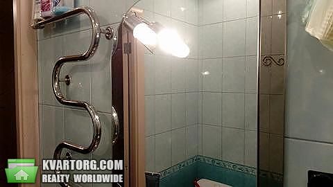 Sell 1-room apartment. Днепропетровск, Хмельницкого Богдана ул. — photo 7