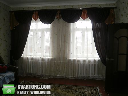 Sell house. Харьков,  Димитрова — photo 4