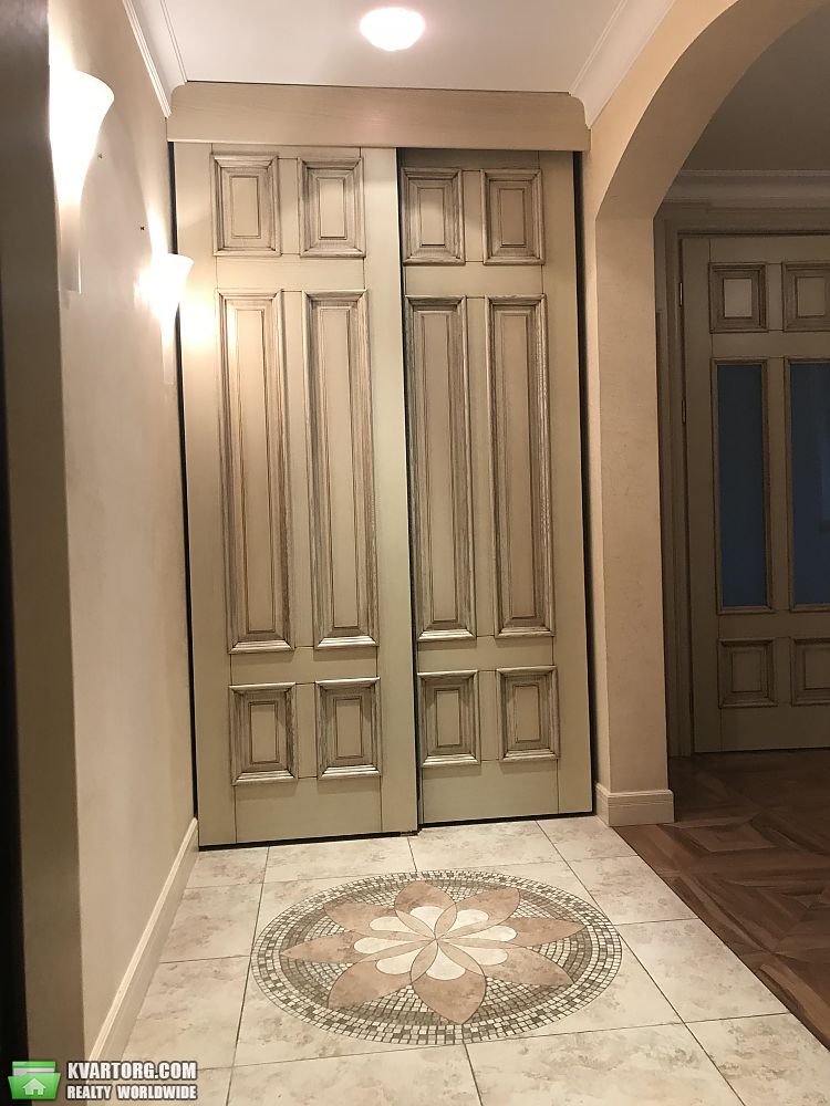 Sell 3-room apartment. Киев,  Гонгадзе — photo 2