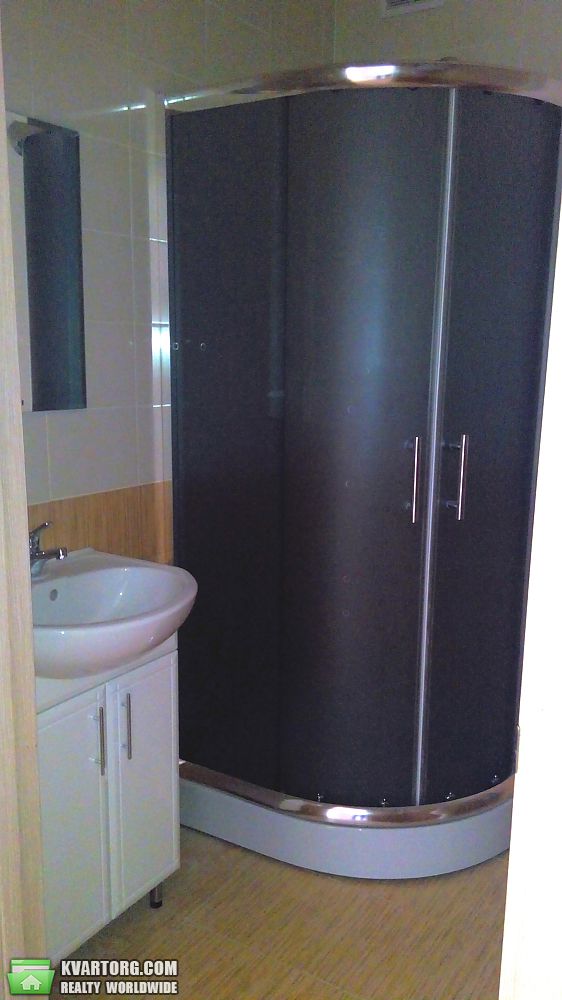 Sell 1-room apartment. Киев,  Вильямса — photo 5