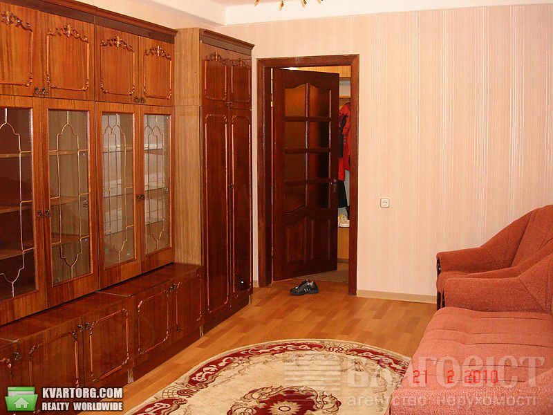Sell 2-room apartment. Киев, Тимошенко — photo 2