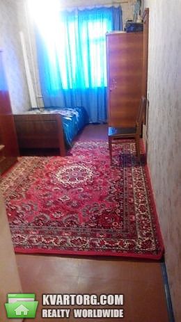 Sell 2-room apartment. Днепропетровск, Косиора ул. — photo 7