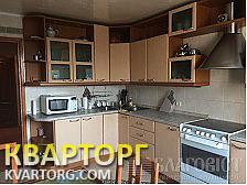 Sell 3-room apartment. Киев, Донецкая — photo 9