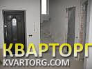 Sell house. Киевская обл., ПЕТРОПАВЛОВСКАЯ — photo 3