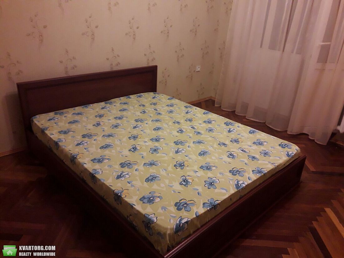 Rent out 3-room apartment. Буча,  Киево-Мироцкая — photo 7