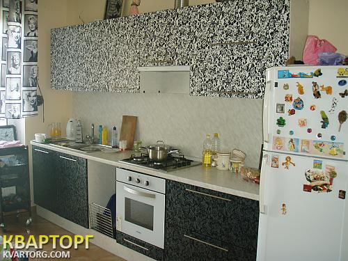 Rent out house. Киевская обл.,  Радужная — photo 3
