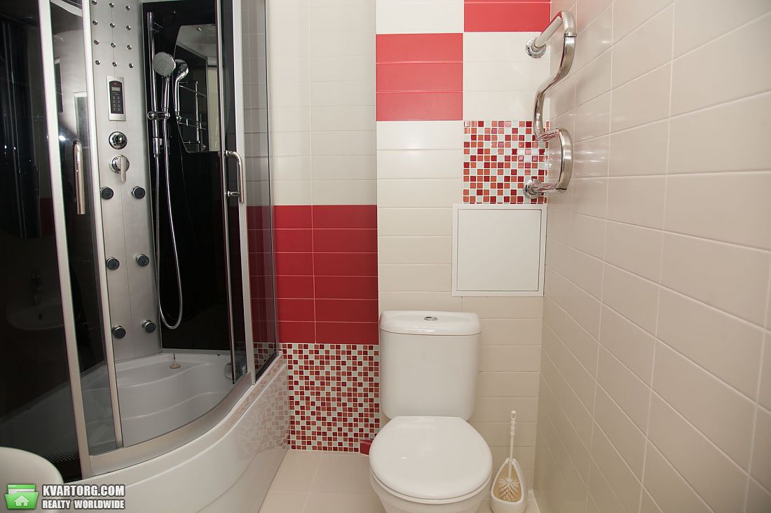 Sell 3-room apartment. Киев,  Кадетский Гай — photo 8