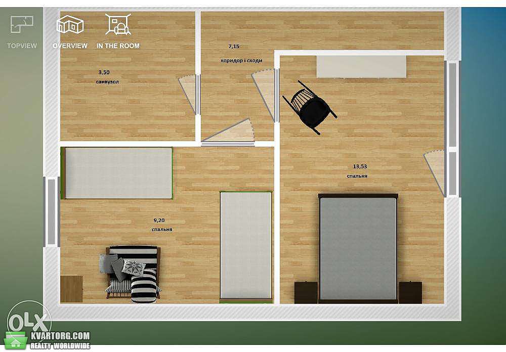 Sell Townhouse. Буча, Горького — photo 3