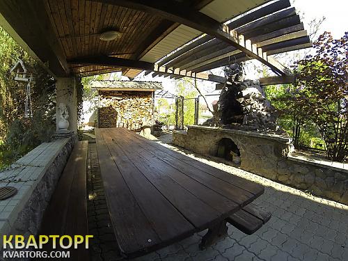 Rent out house. Киев,  Садовая Осокорки — photo 5