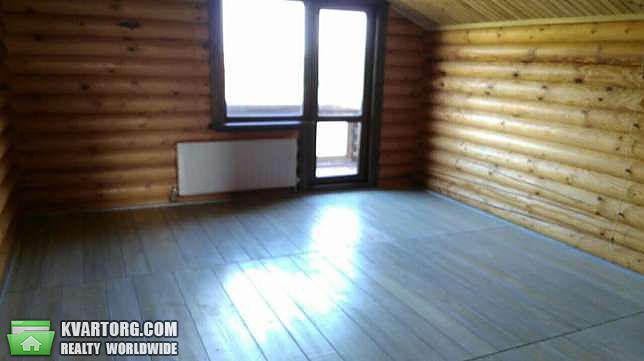 Sell house. Васильков, Полевая — photo 3