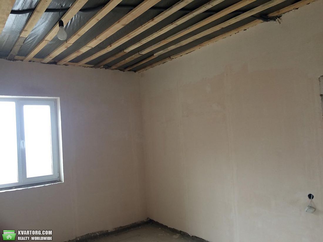 Sell house. Васильков, Ватутина — photo 4