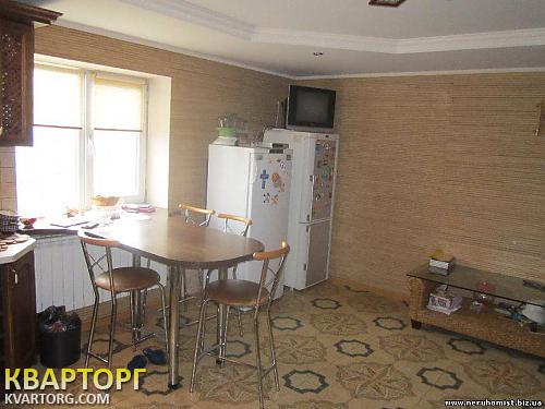 Sell house. Киевская обл., Белогородка — photo 3