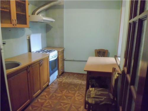 Rent out 1-room apartment. Одесса, Щепкина — photo 2