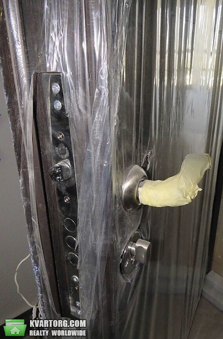 Sell 1-room apartment. Киев,  Освободителей пр — photo 4