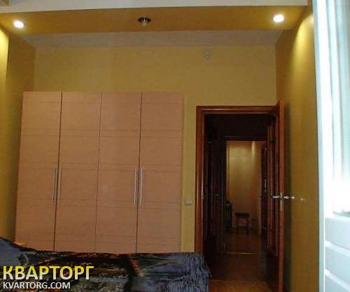 Sell 3-room apartment. Одесса, Палубная — photo 3