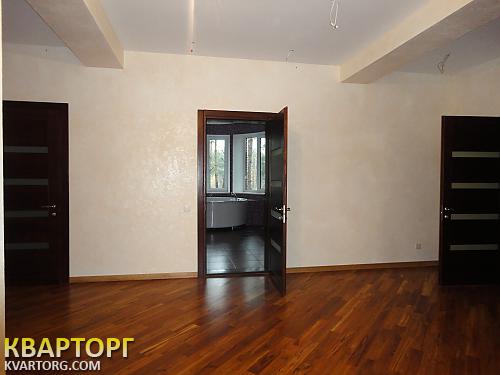 Sell house. Киев,  Лесная — photo 7