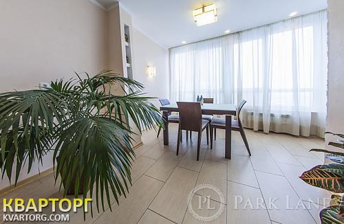 Sell 3-room apartment. Киев,  Мирного Панаса — photo 4