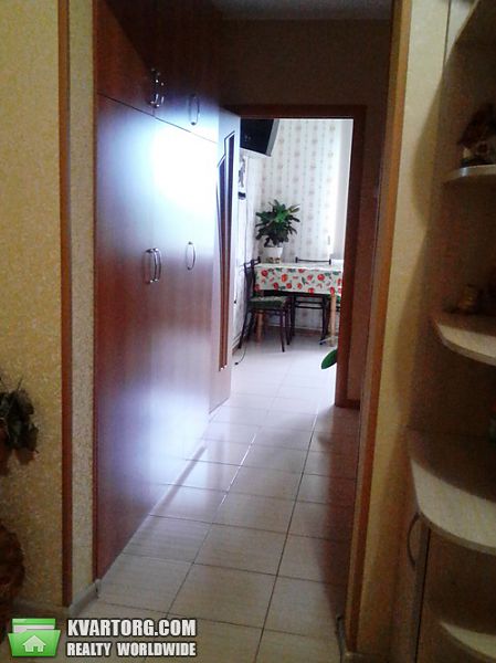 Sell 3-room apartment. Киев, Пономарева — photo 2