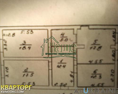 Sell house. Одесса, Житомирская — photo 2