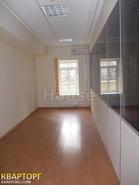 Rent out office. Киев,  Круглоуниверситетская — photo 3