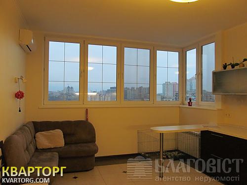 Sell 3-room apartment. Киев, Голосеевская, — photo 4
