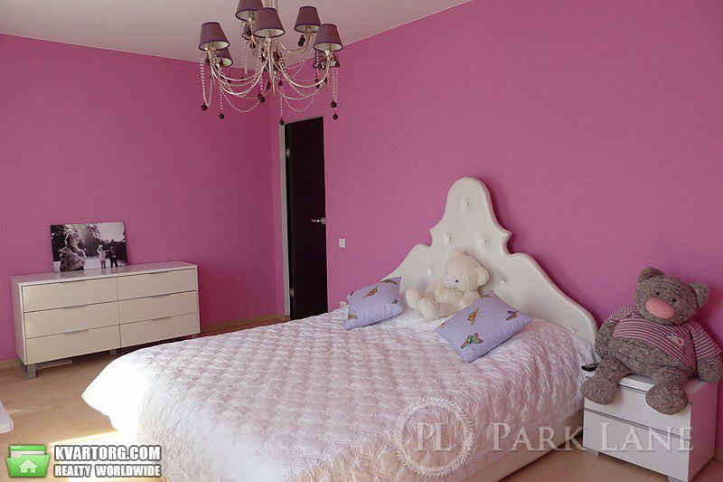 Sell 3-room apartment. Киев,  Паньковская — photo 6