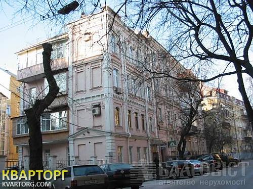Sell 2-room apartment. Киев,  Рейтарская — photo 2