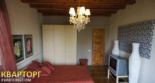 Rent out house. Киев,  Лесная — photo 7