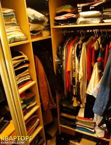 Rent out 2-room apartment. Одесса, Посмитного — photo 7