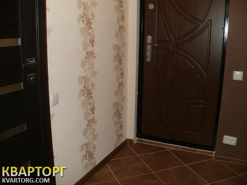 Sell 1-room apartment. Одесса, Ак.Заболотного — photo 6