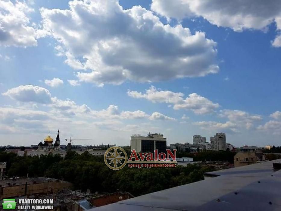Sell 2-room apartment. Одесса, Большая Арнаутская — photo 3