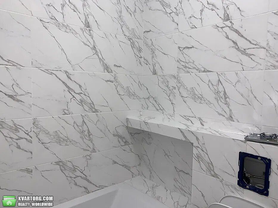 Sell 1-room apartment. Одесса, пер.Курортный — photo 8