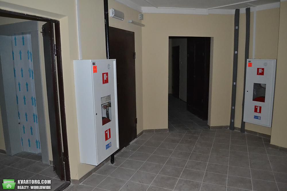 Sell 2-room apartment. Киев,  Чавдар — photo 8