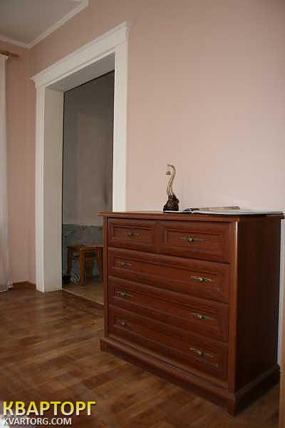 Rent out 1-room apartment. Одесса, Веселая — photo 5