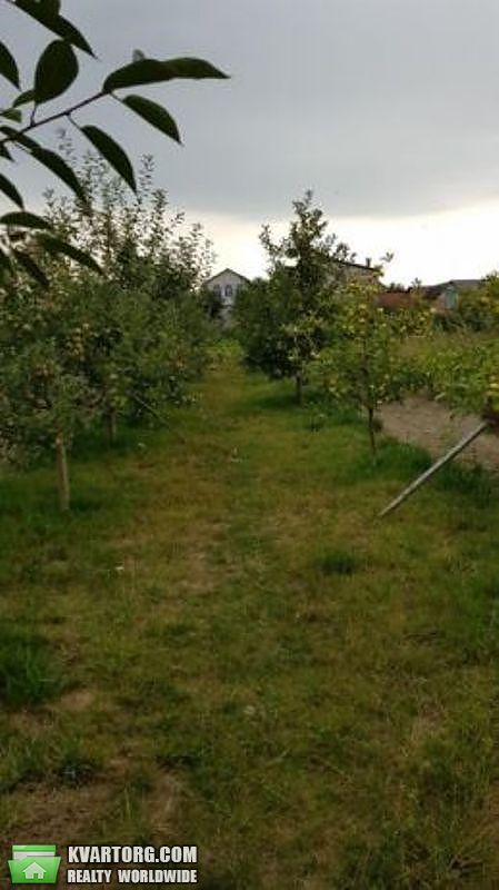 Sell house. Винница, г. Ильинцы — photo 6