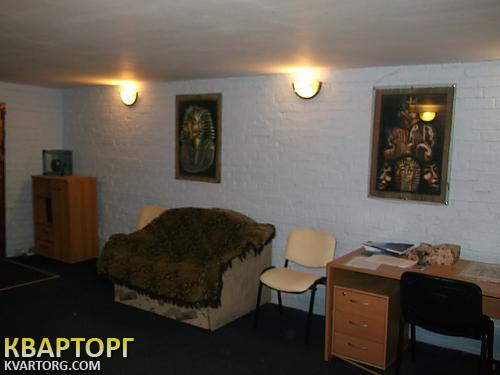 Sell office. Киев,  Питерская — photo 4