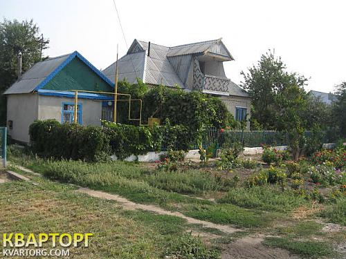 Sell house. Херсон, Коммунаров — photo 1