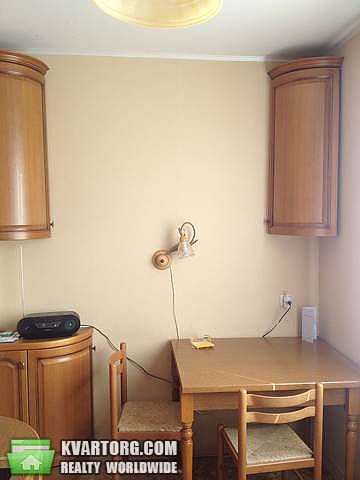 Sell 1-room apartment. Киев, Закревского — photo 3