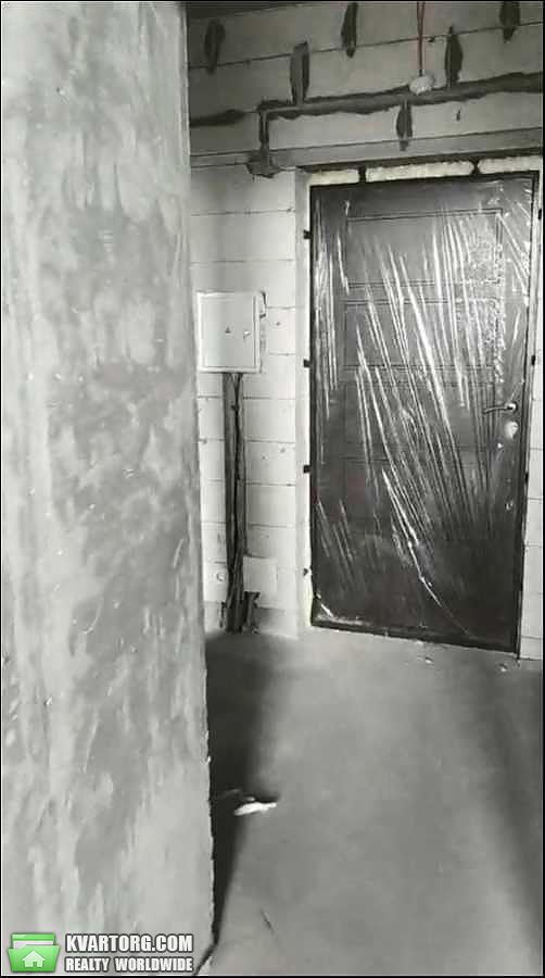 Sell 2-room apartment. Киев,  Каховская — photo 8