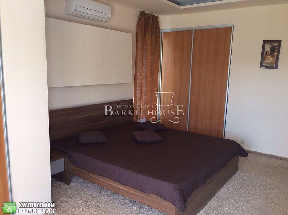 Rent out house. Киев,  Квитки-Основьяненко — photo 5
