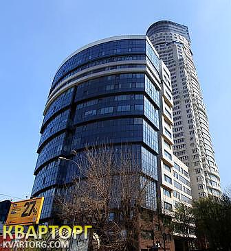 Rent out office. Киев, Кловском спуске — photo 2