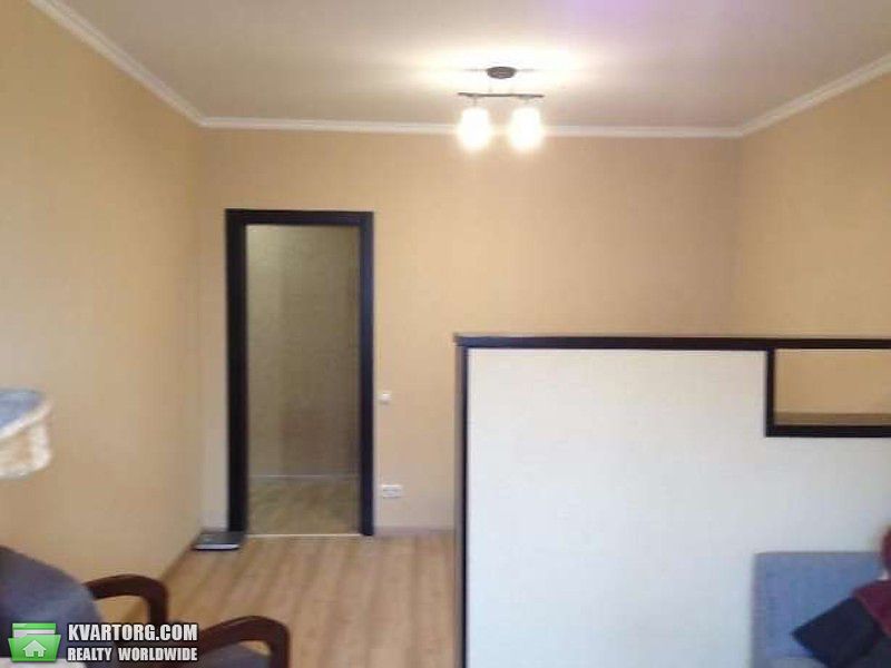Sell 1-room apartment. Киев, пр-т Героев Сталинграда — photo 6