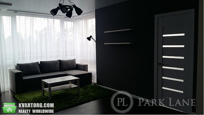 Sell 3-room apartment. Киев,  Петрицкого — photo 6