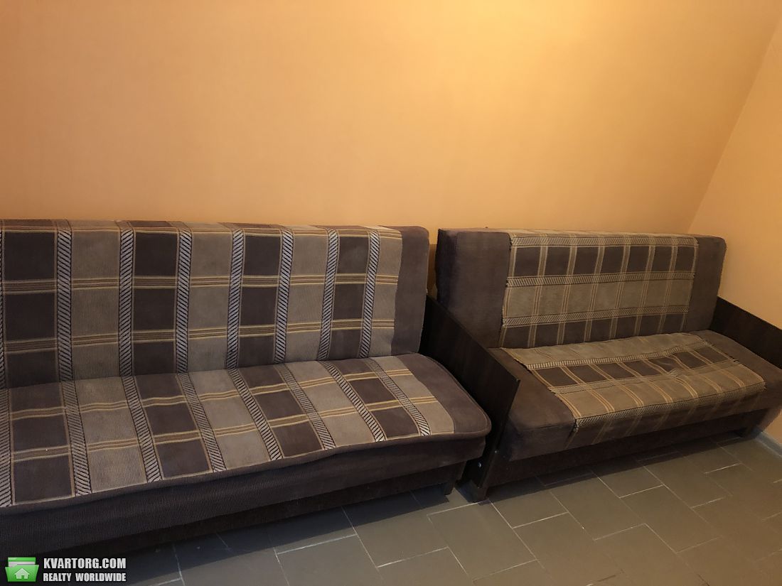 Rent out 1-room apartment. Одесса, Сортировочная — photo 5
