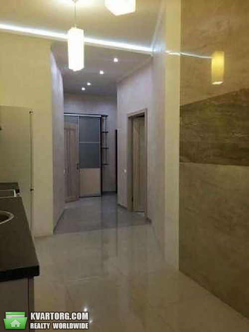 Sell 1-room apartment. Киев,  Жилянская — photo 7