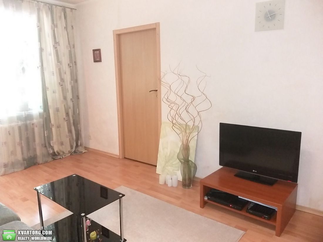 Sell 3-room apartment. Днепропетровск,  Кирова — photo 2