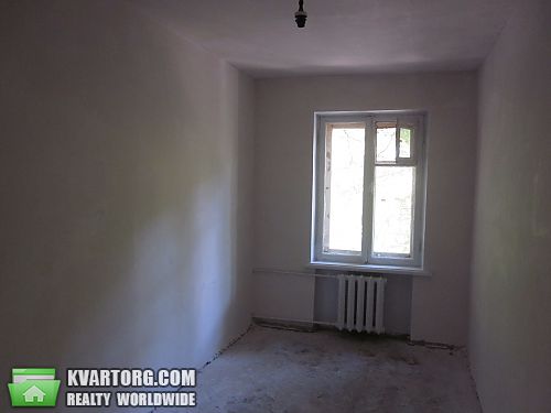 Sell 3-room apartment. Киев, Неманская — photo 3