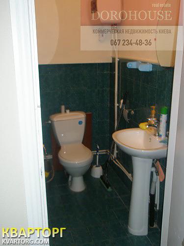 Rent out office. Киев, Тараса Шевченка — photo 7